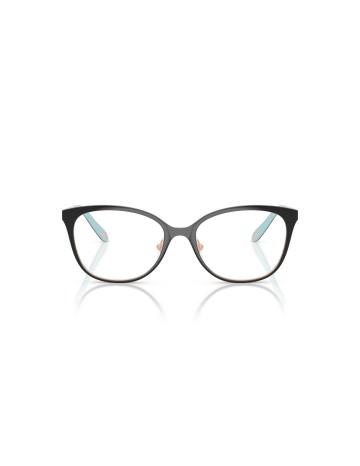 TIFFANY - TF1130 - 6127 - 52 2