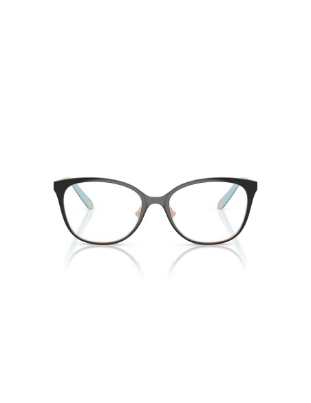 TIFFANY - TF1130 - 6127 - 52