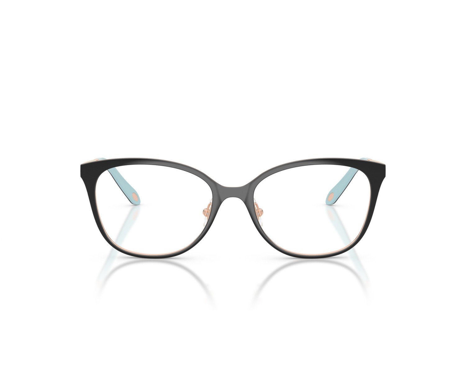 TIFFANY - TF1130 - 6127 - 52