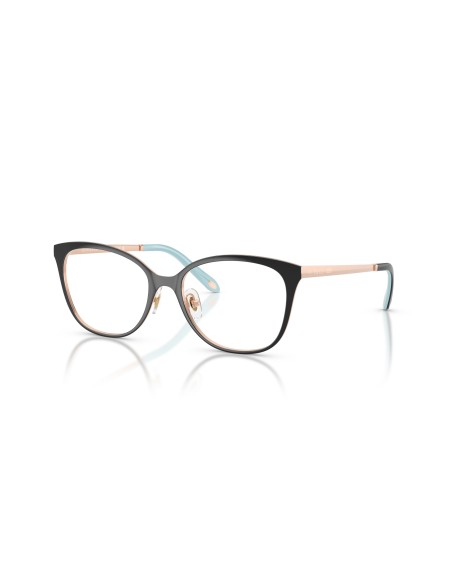 TIFFANY - TF1130 - 6127 - 52