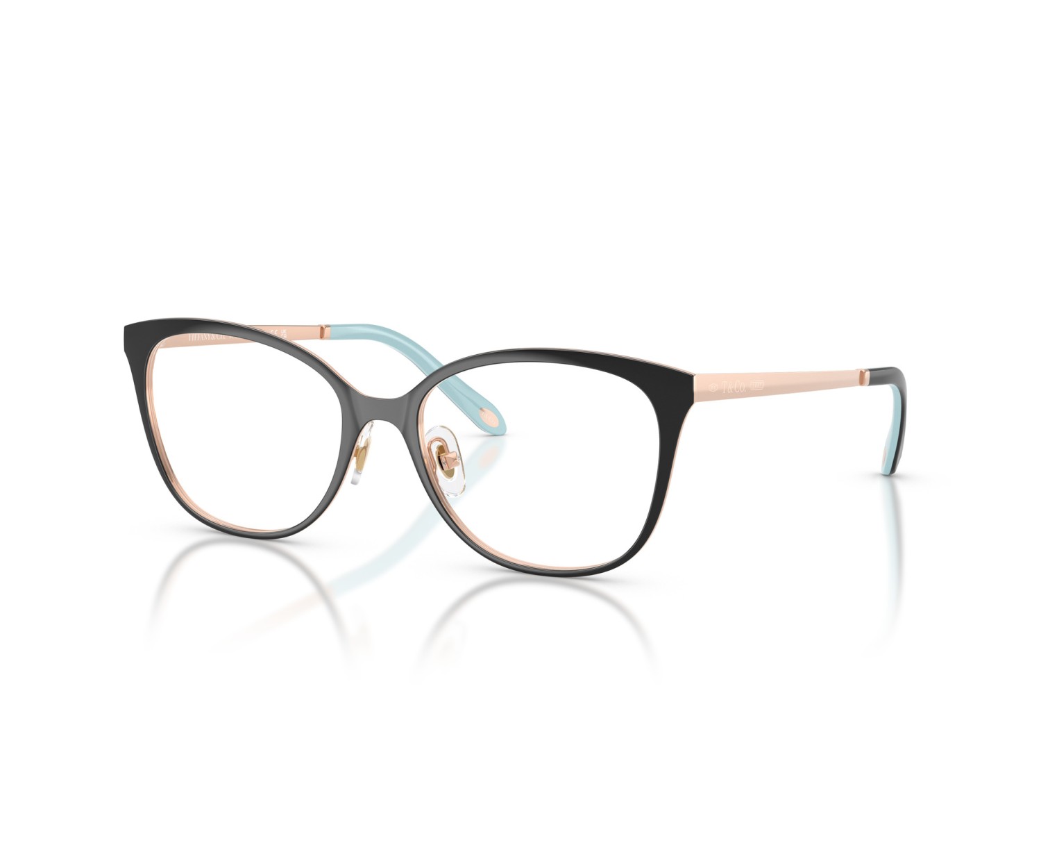 TIFFANY - TF1130 - 6127 - 52