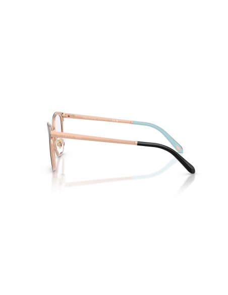 TIFFANY - TF1130 - 6127 - 52