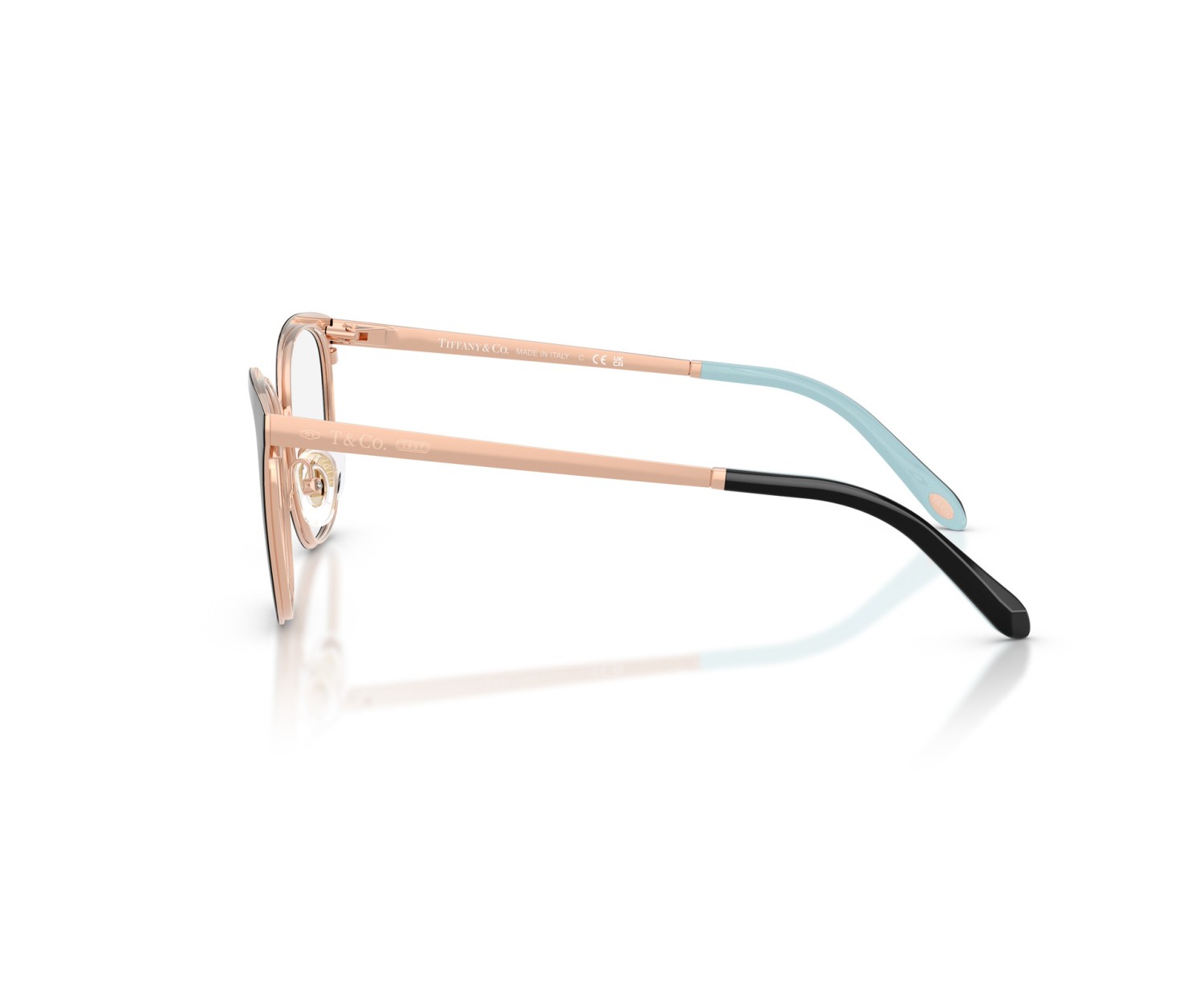TIFFANY - TF1130 - 6127 - 52