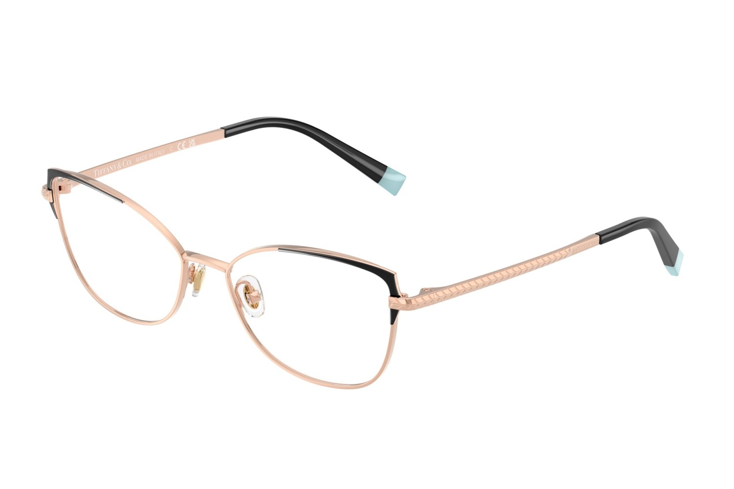 TIFFANY - TF1136 - 6007 - 53
