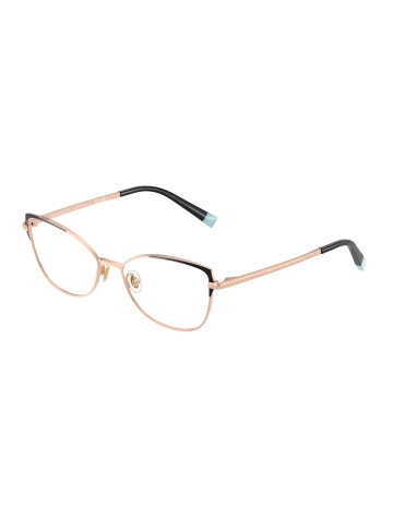 TIFFANY - TF1136 - 6007 - 53