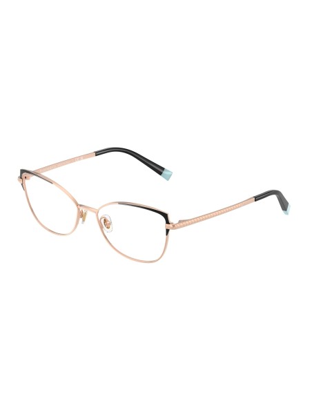 TIFFANY - TF1136 - 6007 - 53
