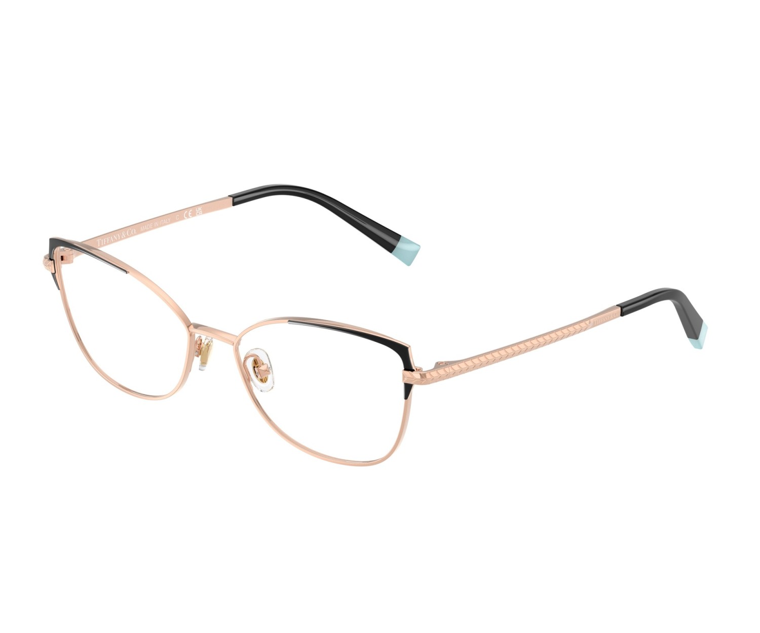 TIFFANY - TF1136 - 6007 - 53