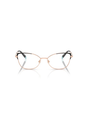 TIFFANY - TF1136 - 6007 - 53 2