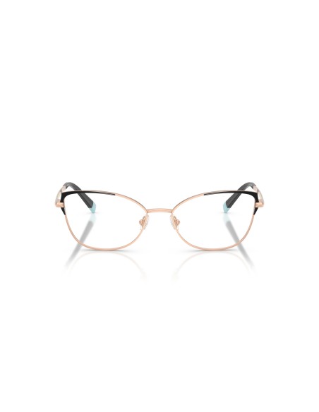 TIFFANY - TF1136 - 6007 - 53