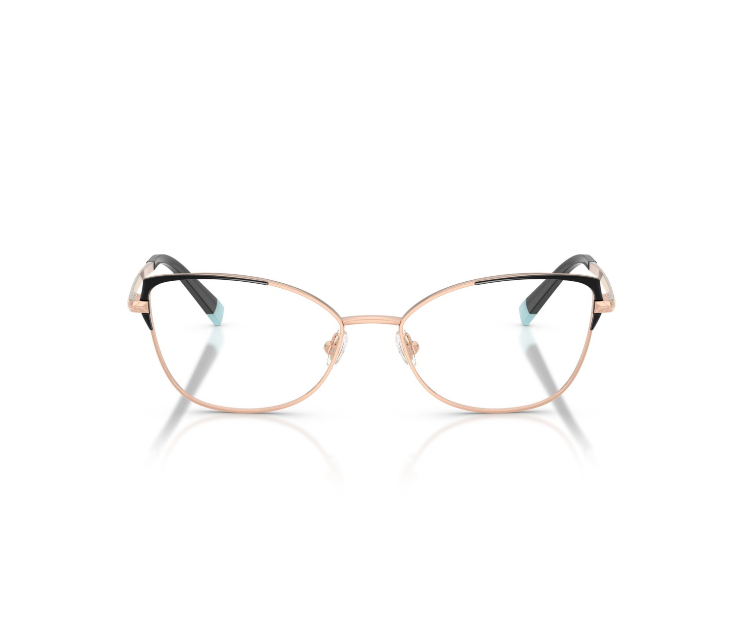 TIFFANY - TF1136 - 6007 - 53