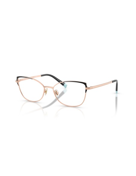 TIFFANY - TF1136 - 6007 - 53