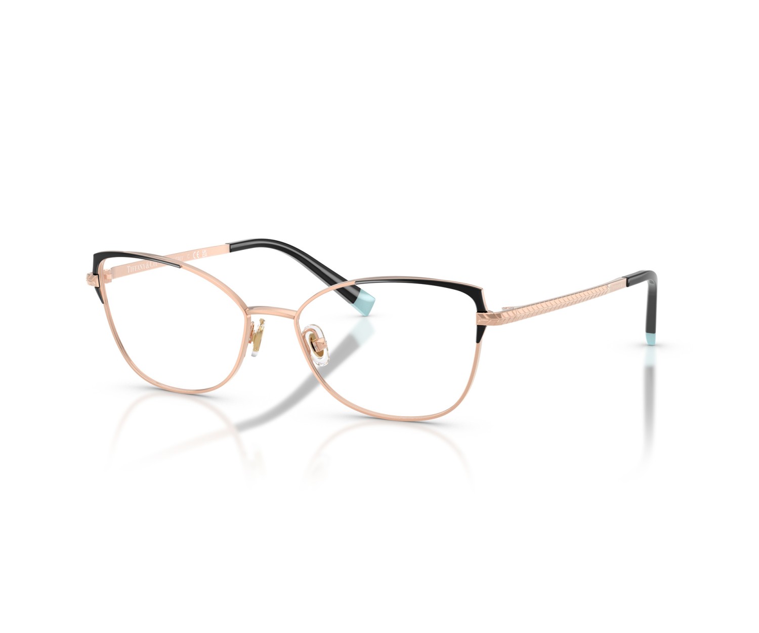 TIFFANY - TF1136 - 6007 - 53