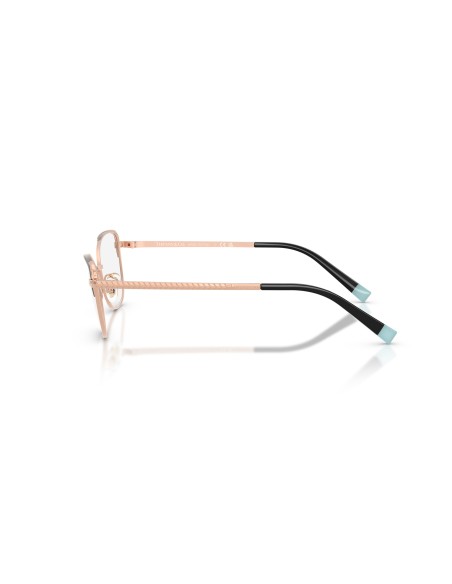 TIFFANY - TF1136 - 6007 - 53