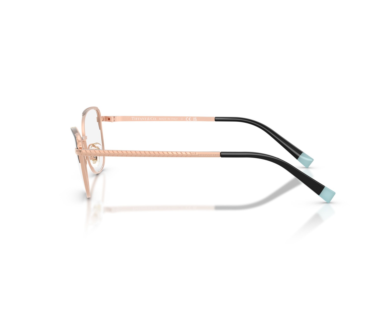 TIFFANY - TF1136 - 6007 - 53
