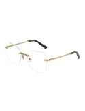 TIFFANY - TF1150 - 6002 - 55