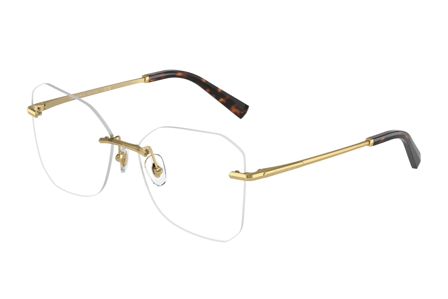 TIFFANY - TF1150 - 6002 - 55