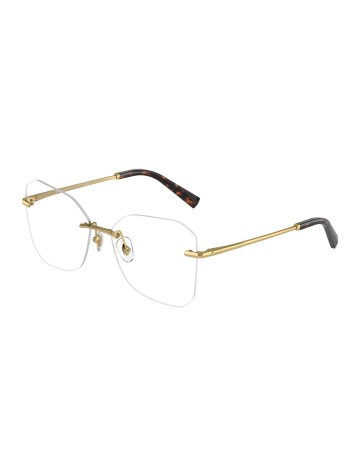 TIFFANY - TF1150 - 6002 - 55