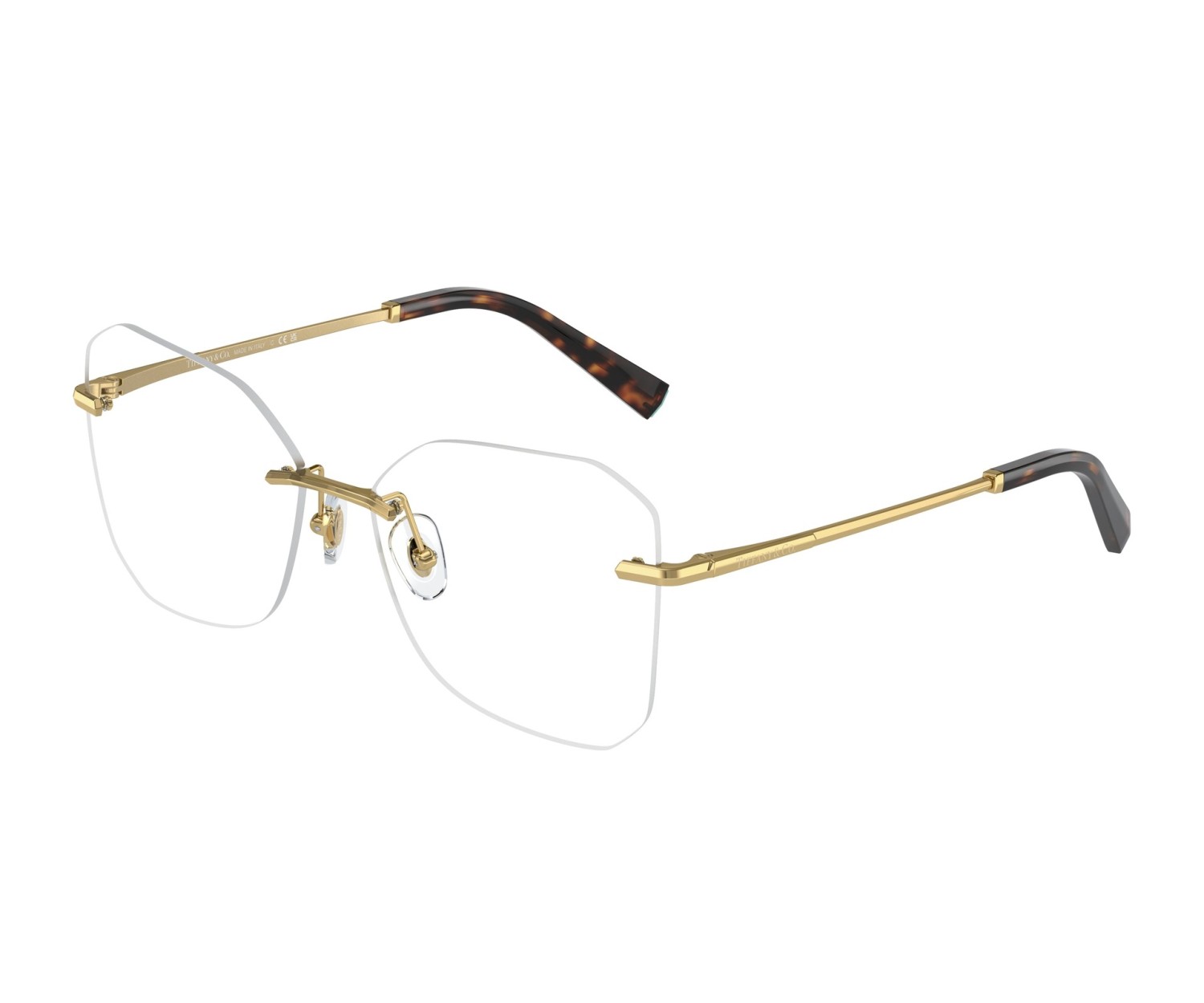 TIFFANY - TF1150 - 6002 - 55