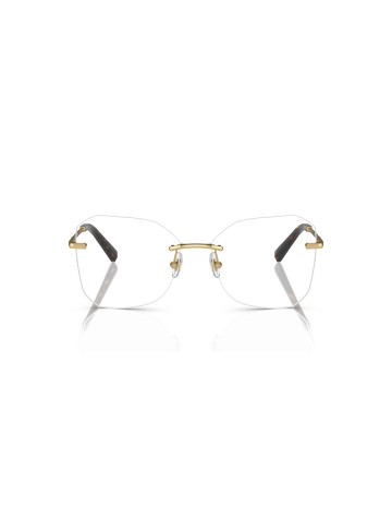 TIFFANY - TF1150 - 6002 - 55 2