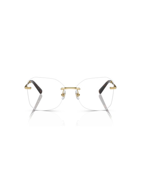 TIFFANY - TF1150 - 6002 - 55