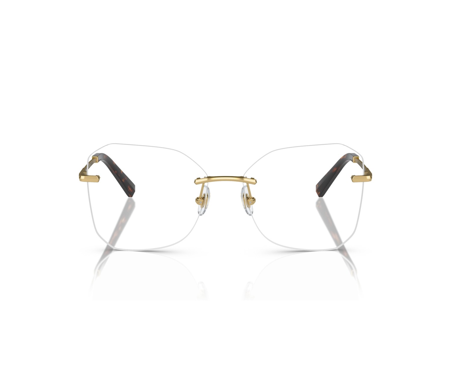 TIFFANY - TF1150 - 6002 - 55
