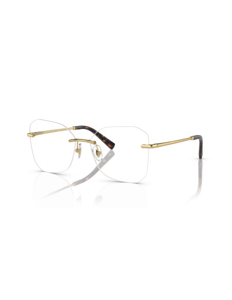 TIFFANY - TF1150 - 6002 - 55