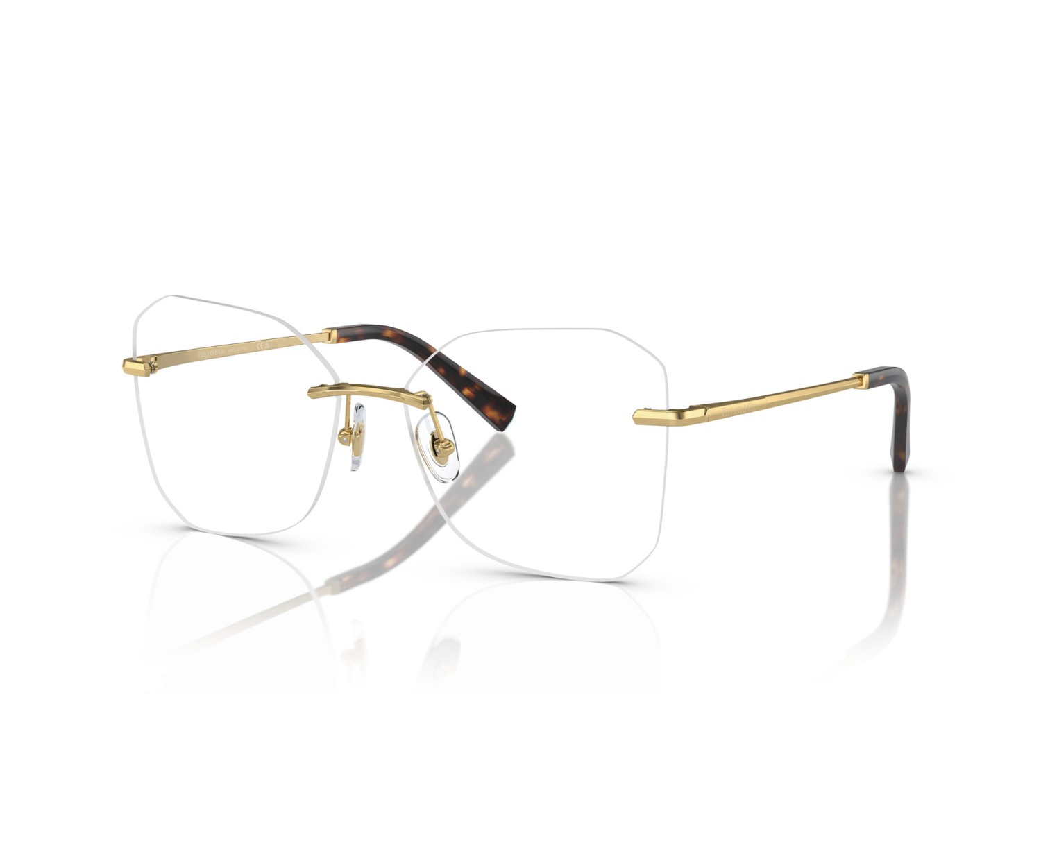 TIFFANY - TF1150 - 6002 - 55