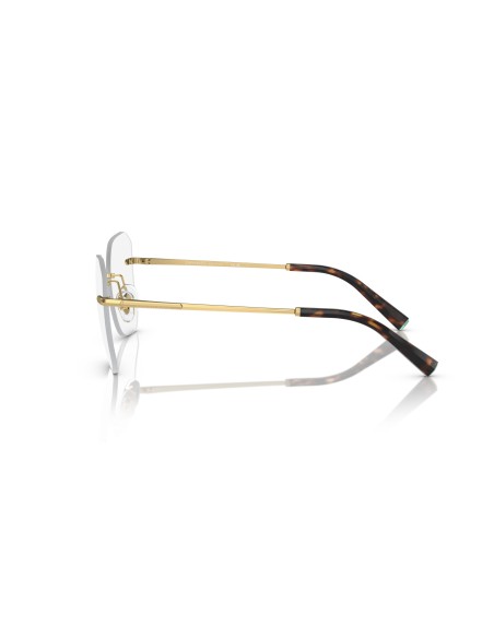 TIFFANY - TF1150 - 6002 - 55