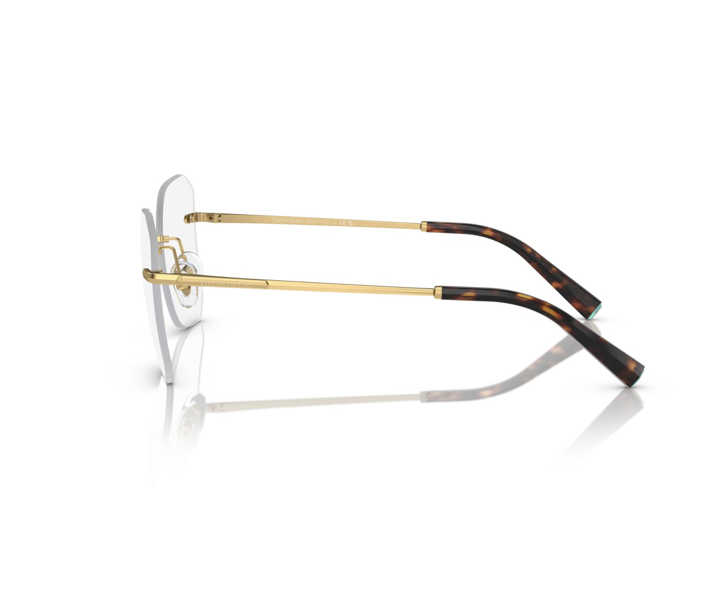 TIFFANY - TF1150 - 6002 - 55