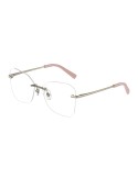 TIFFANY - TF1150 - 6021 - 55