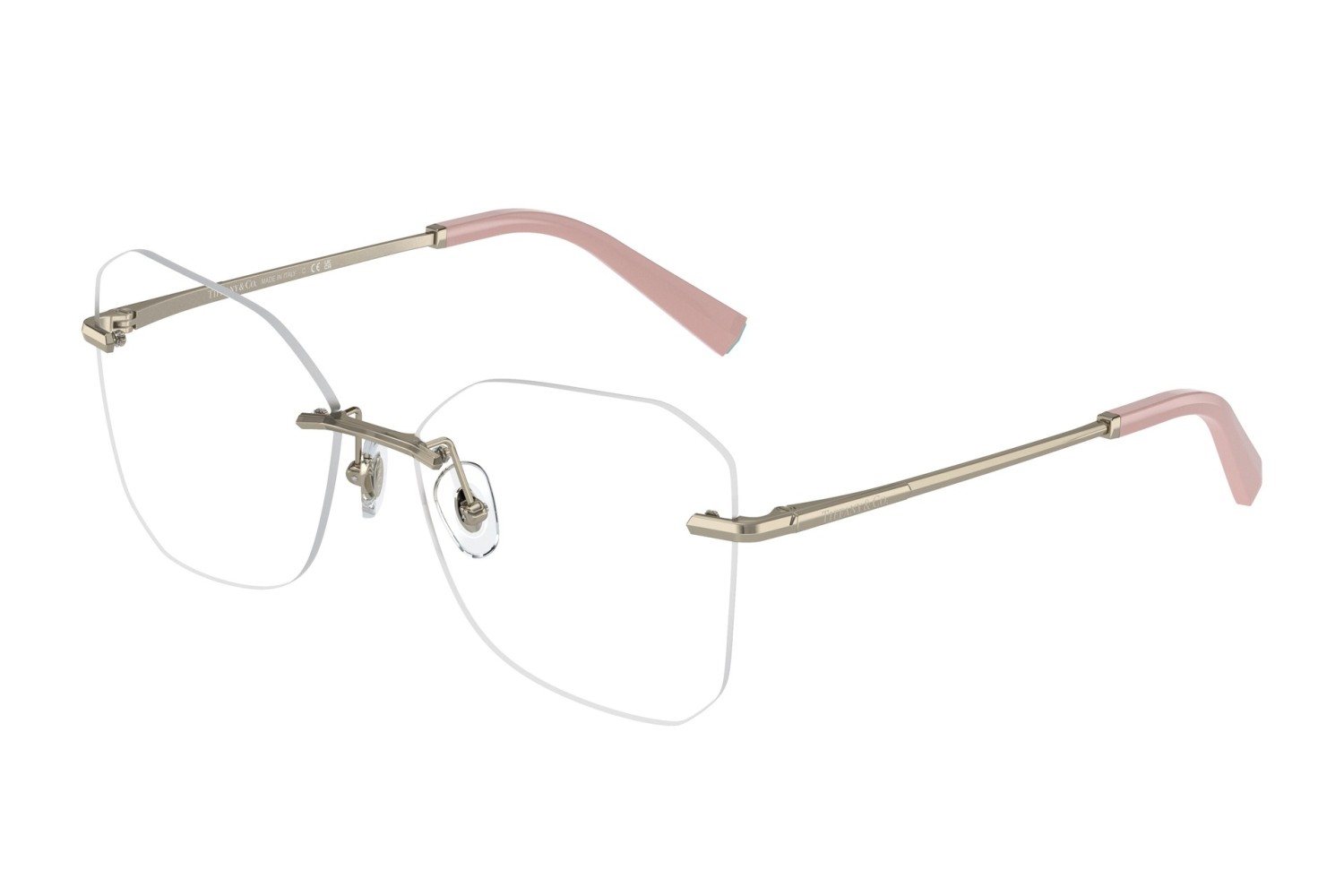 TIFFANY - TF1150 - 6021 - 55