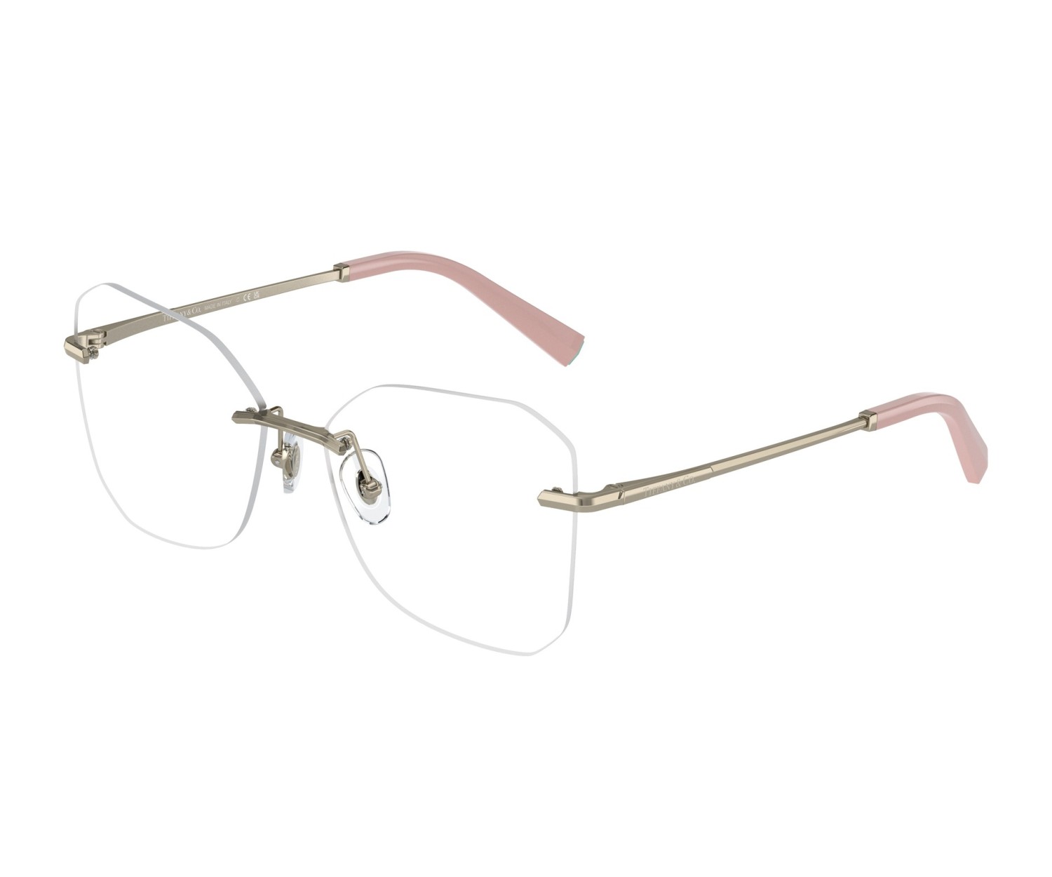 TIFFANY - TF1150 - 6021 - 55