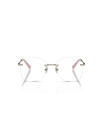TIFFANY - TF1150 - 6021 - 55 2