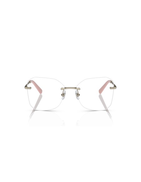 TIFFANY - TF1150 - 6021 - 55