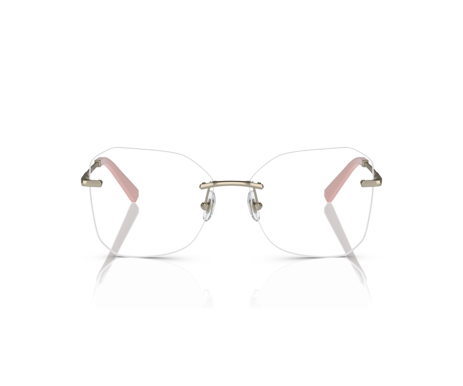 TIFFANY - TF1150 - 6021 - 55