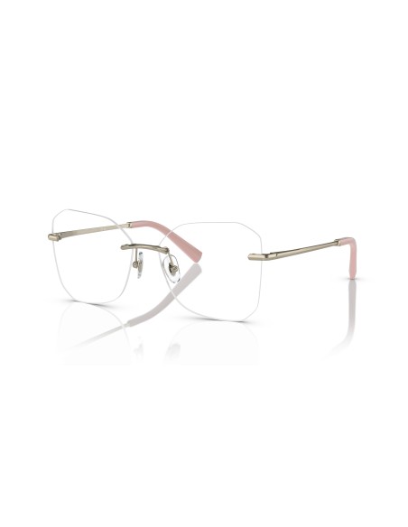 TIFFANY - TF1150 - 6021 - 55