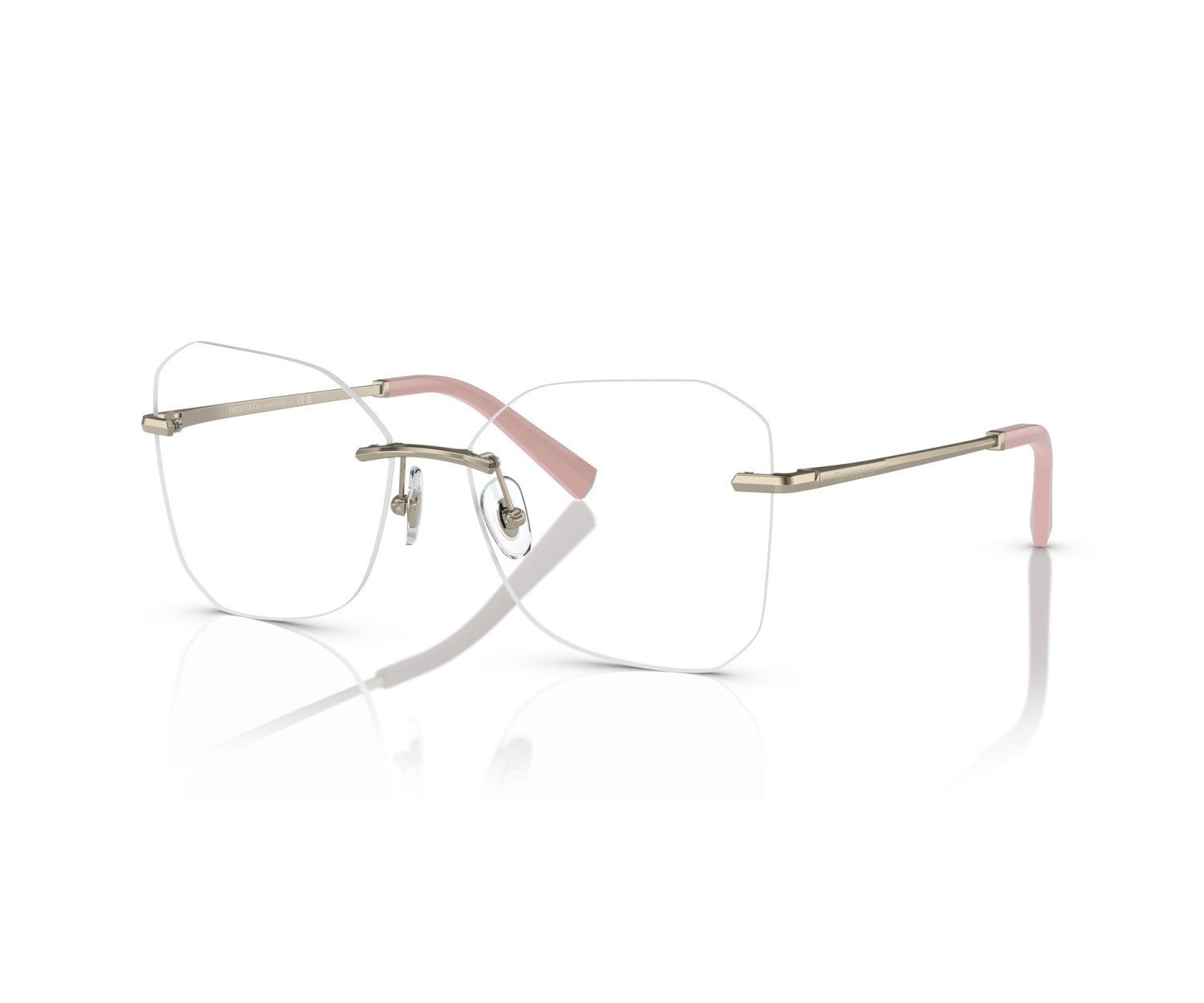 TIFFANY - TF1150 - 6021 - 55