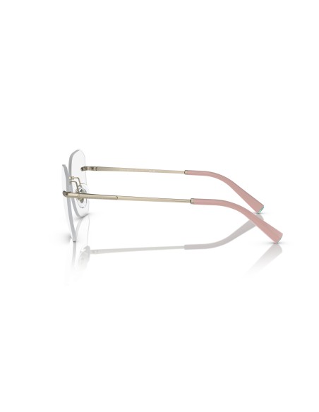 TIFFANY - TF1150 - 6021 - 55