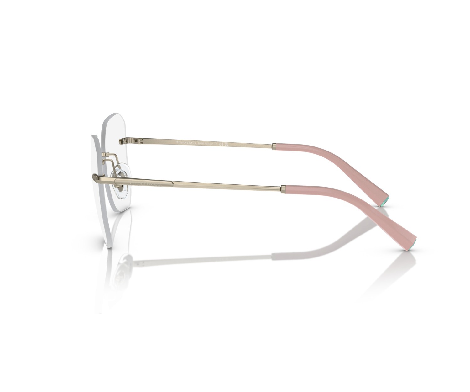 TIFFANY - TF1150 - 6021 - 55