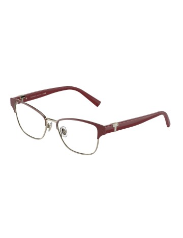 TIFFANY - TF1152B - 6185 - 52