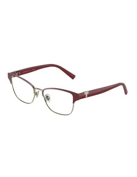 TIFFANY - TF1152B - 6185 - 52