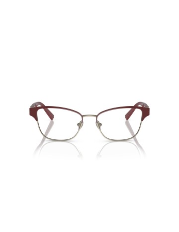 TIFFANY - TF1152B - 6185 - 52 2