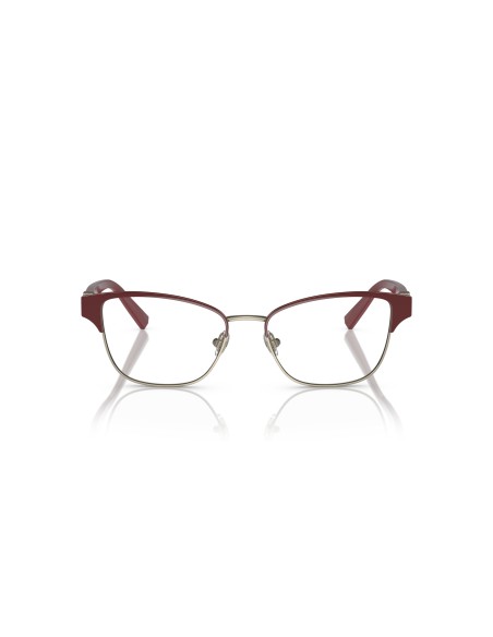 TIFFANY - TF1152B - 6185 - 52