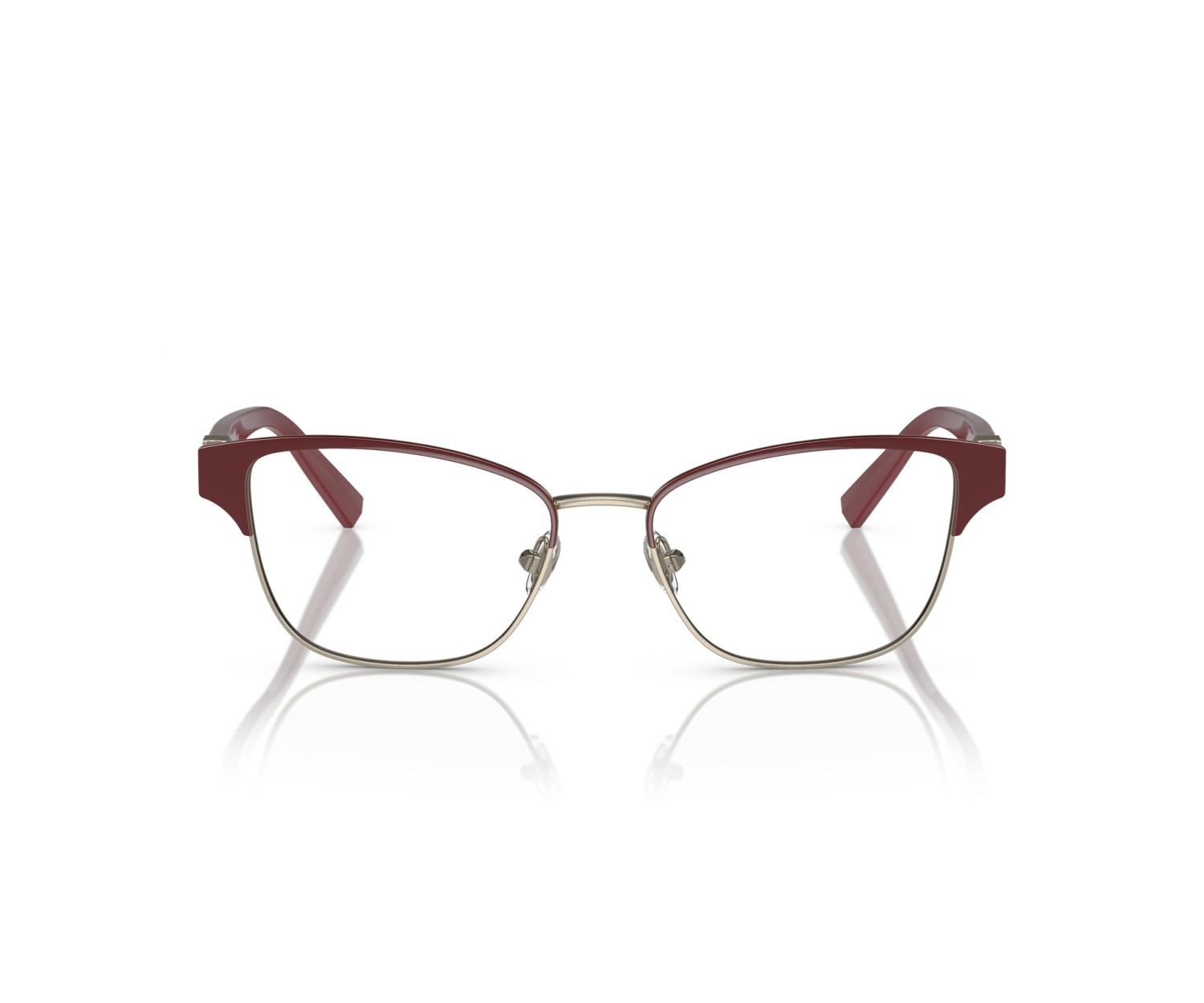 TIFFANY - TF1152B - 6185 - 52