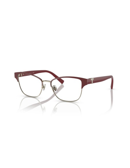 TIFFANY - TF1152B - 6185 - 52