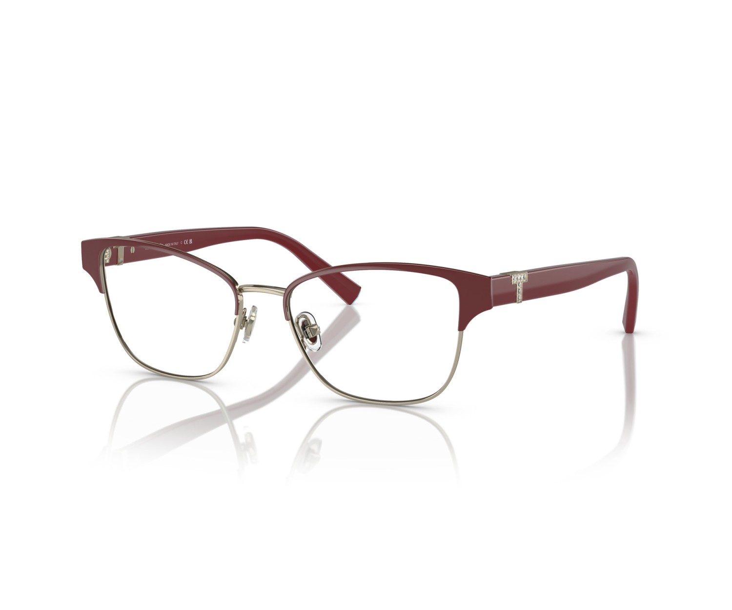 TIFFANY - TF1152B - 6185 - 52