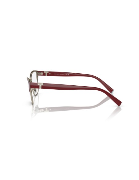 TIFFANY - TF1152B - 6185 - 52