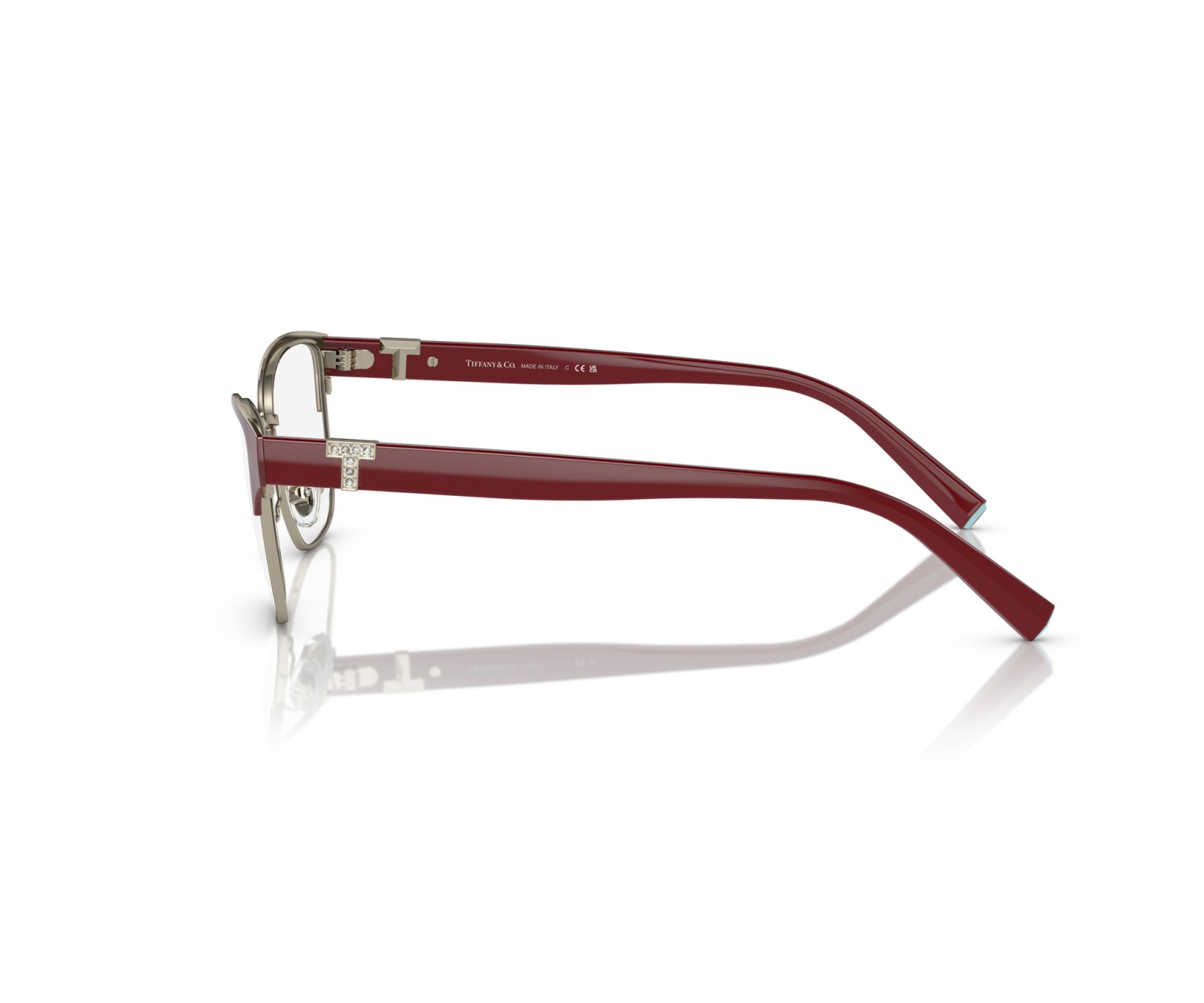 TIFFANY - TF1152B - 6185 - 52