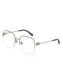 TIFFANY - TF1153D - 6021 - 56