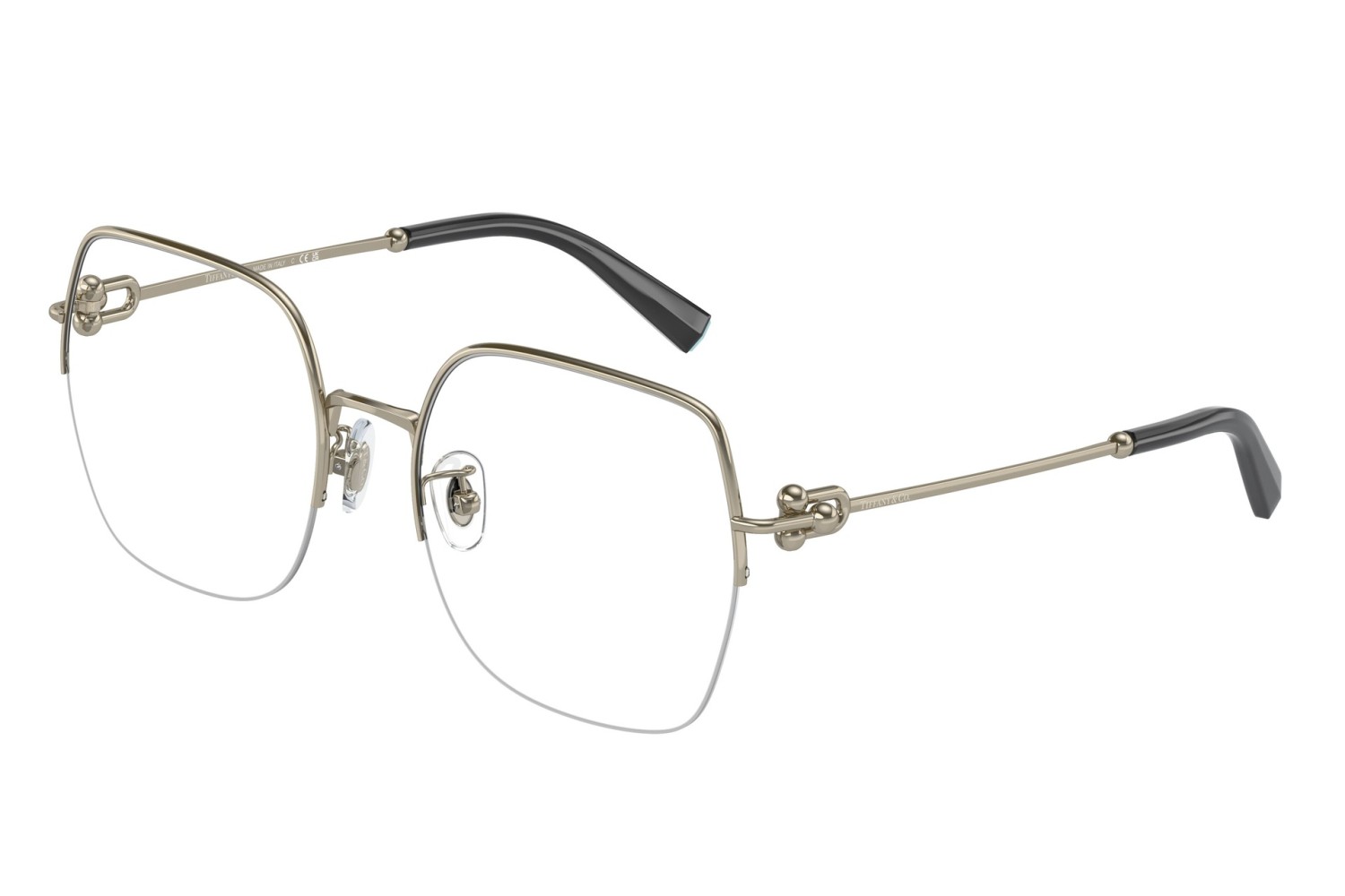 TIFFANY - TF1153D - 6021 - 56